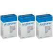artdinamic® 3x20 pz bustina