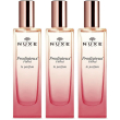 nuxe prodigieux® florale le parfum profumo donna floral