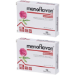 menoflavon n compresse 2x30,3 g