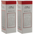 seren mu gocce 30 ml 2x30 ml orali