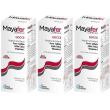 mayafer complex gocce 12 ml 3x12 ml orali