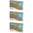 orobact 30 compresse orosolubili 3x13,02 g