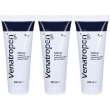 venatropen® gel 3x200 ml