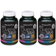 ultra omega 3-6-9 90 capsule 3x90 pz