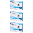 tonimer eyes baby salviettine oftalmiche 3x1 st