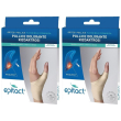 epitact ortesi pollice flessibile mano destra taglia m 2x1 st