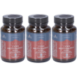 terranova multivitaminico donna capsule 3x50 pz