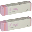 aflovag® crema 2x30 g