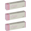 aflovag® crema 3x30 g