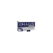 dhalux 350 blister 30 capsule molli astuccio 29,4 g 4x30 pz mo