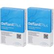 deflanil® plus 2x30 pz compresse