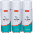 ghiaccio spray 400 ml 3x400 ml