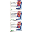 capicor plus 30 compresse gastroprotette 3x36 g gastroresist