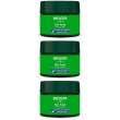 weleda crema notte nutriente 3x40 ml