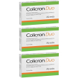 colicron duo 15 capsule + compresse 3x27 g