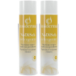 insiderma nodiseb detergente 250 ml 2x250 ml