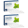 biosline vitacalm® melatonina sublinguale 2x4,2 g compresse