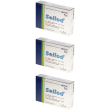 seliod 30 compresse orodispersibili 3x10,5 g orodispersibili