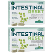 intestinal reset 30 capsule 2x30 pz