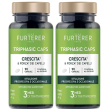 renè furterer triphasic caps crescita 2x41 g capsule