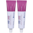 ab 300 crema ginecologica 2x30 g