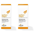iperleon integra 200 ml 2x200 ml sospensione