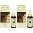 gel riflessante cast scu 70ml 2x70 ml