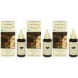 gel riflessante cast scu 70ml 3x70 ml