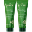 nuxe nuxuriance ultra trattamento per mani correttore di macchie 2x75
