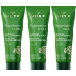 nuxe nuxuriance ultra trattamento per mani correttore di macchie 3x75