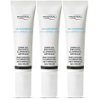 jaluronius eyes crema contorno occhi 3x15 ml