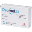 promet 12 30 compresse 4x36 g