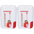 gluteostop mini tablets 2x90 pz compresse