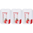 gluteostop mini tablets 3x90 pz compresse