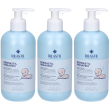 rilastil® dermastil pediatric latte corpo 3x400 ml