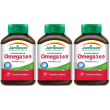 jamieson omega 3-6-9 3x80 pz perle