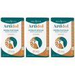 erba vita artidol capsule 3x30 g