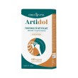 erba vita artidol capsule 4x30 g