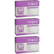 ansipax 30 compresse benefica 3x30 pz