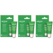 weleda skin food balsamo labbra riparatore 3x8 ml