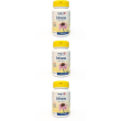 longlife® echinacea 3x60 pz capsule
