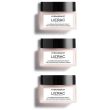 lierac hydragenist crema reidratante illuminante 3x50 ml