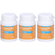 karenal pet polvere flacone 50 g 3x50 g per soluzione orale
