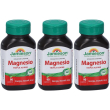 jamieson magnesio tripla az 3x90 pz compresse