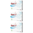 gasdep active 3x18 pz bustina