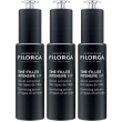 filorga time-filler intensive 5xp siero antirughe viso e collo 3x30 ml