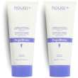 rougj crema dopobronz 2x200 ml