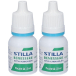 stilla benessere occhi arrossati 2x10 ml gocce oftalmiche