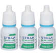 stilla benessere occhi arrossati 3x10 ml gocce oftalmiche