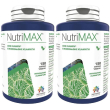 nutrigea® nutrimax® 2x100,5 g capsule